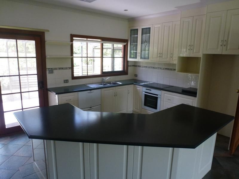 20 Tenison Drive, Mount Gambier SA 5290