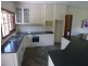 20 Tenison Drive, Mount Gambier SA 5290