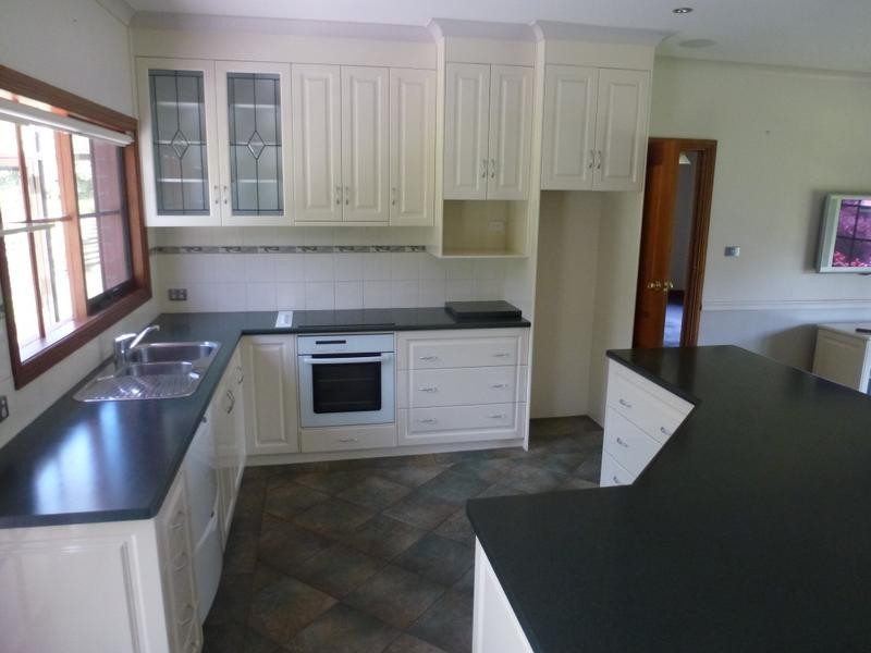 20 Tenison Drive, Mount Gambier SA 5290