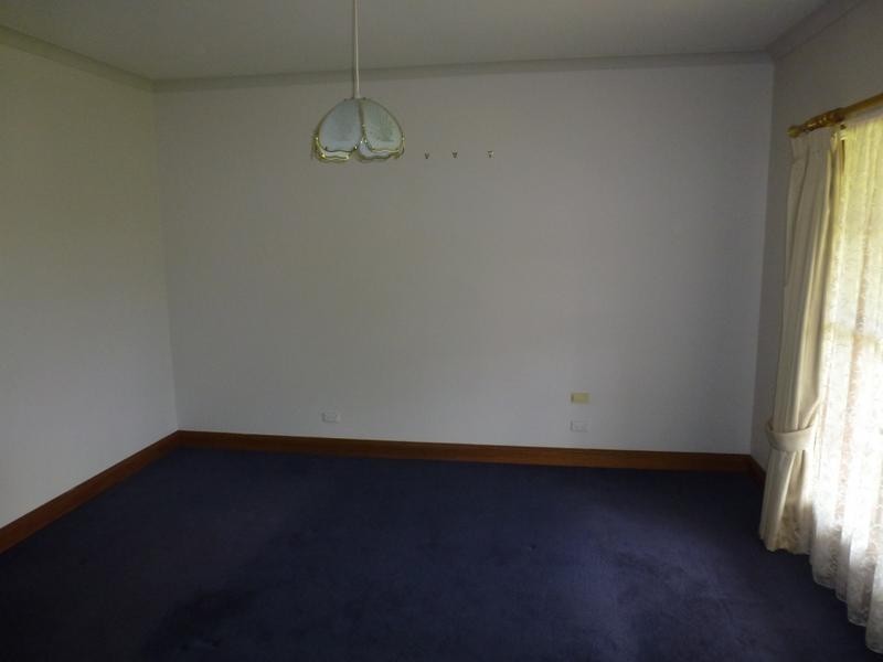 20 Tenison Drive, Mount Gambier SA 5290