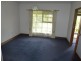 20 Tenison Drive, Mount Gambier SA 5290