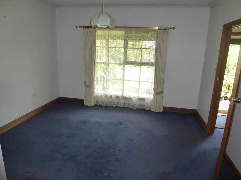 20 Tenison Drive, Mount Gambier SA 5290