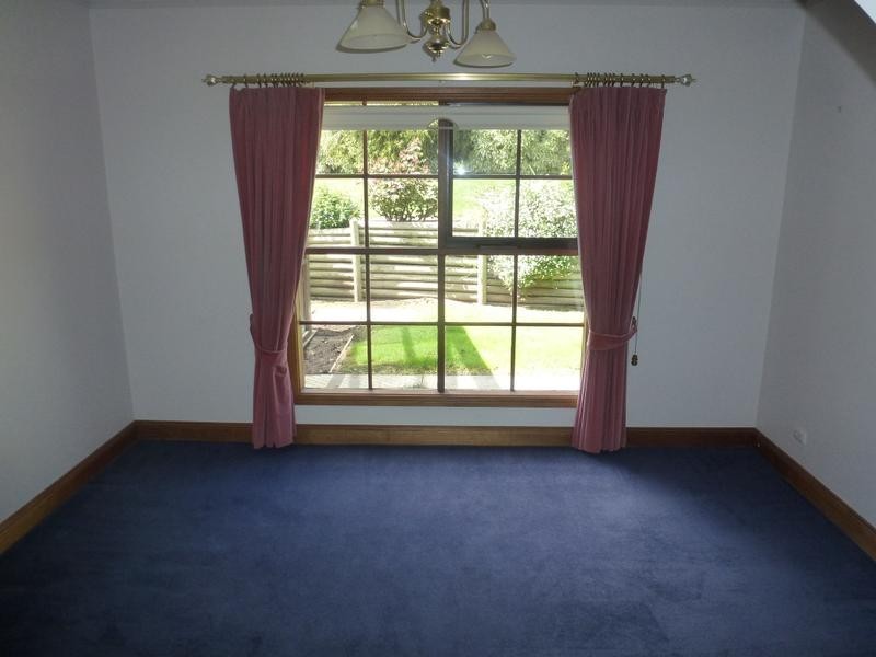 20 Tenison Drive, Mount Gambier SA 5290