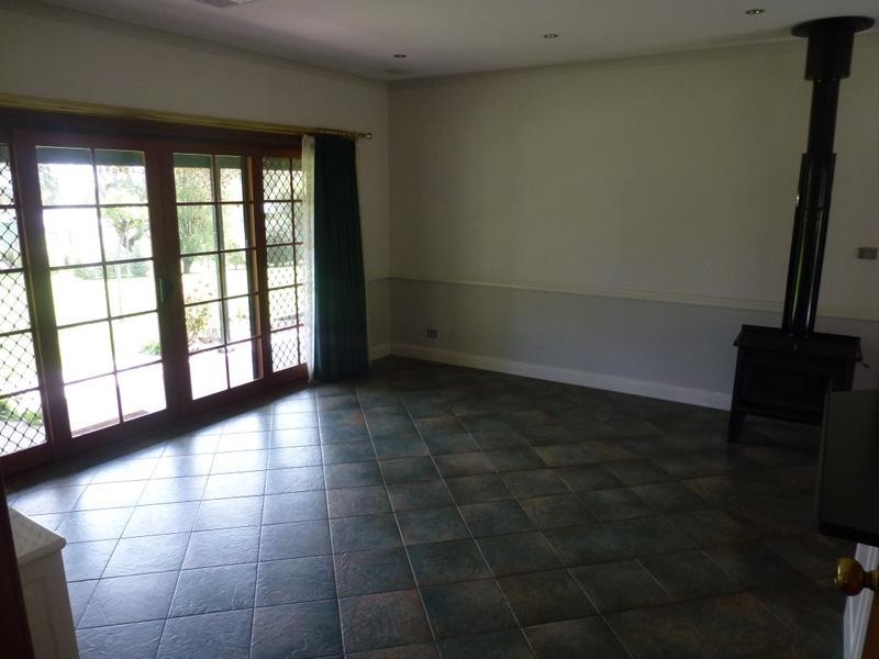 20 Tenison Drive, Mount Gambier SA 5290