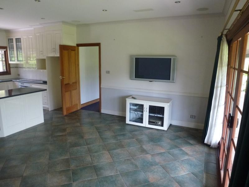 20 Tenison Drive, Mount Gambier SA 5290