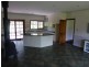 20 Tenison Drive, Mount Gambier SA 5290