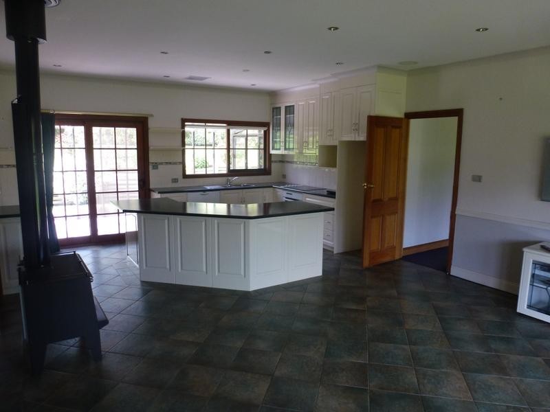20 Tenison Drive, Mount Gambier SA 5290