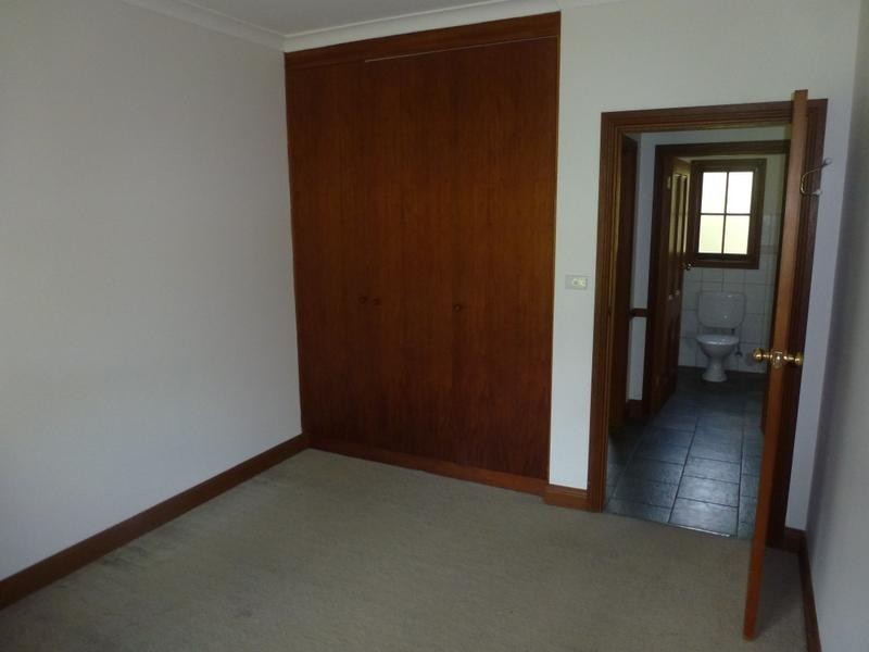 20 Tenison Drive, Mount Gambier SA 5290