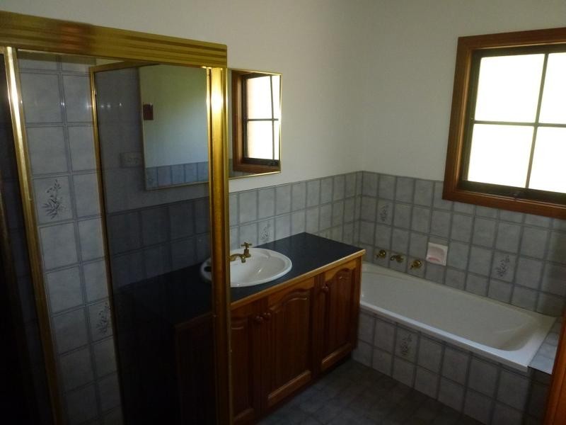 20 Tenison Drive, Mount Gambier SA 5290