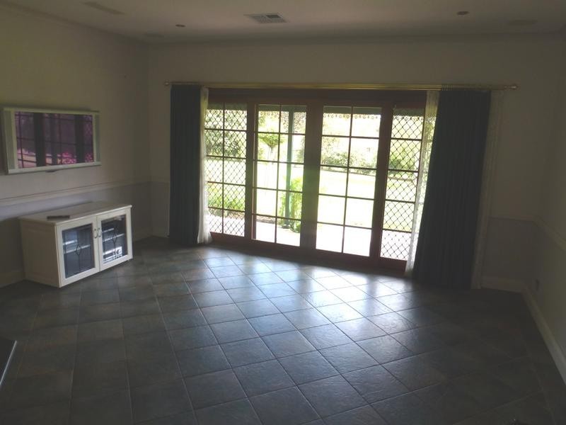 20 Tenison Drive, Mount Gambier SA 5290