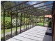 20 Tenison Drive, Mount Gambier SA 5290