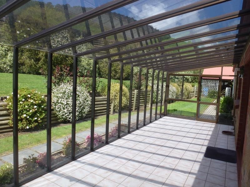 20 Tenison Drive, Mount Gambier SA 5290