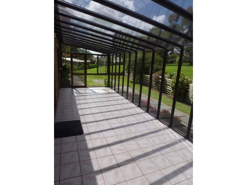 20 Tenison Drive, Mount Gambier SA 5290
