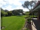20 Tenison Drive, Mount Gambier SA 5290