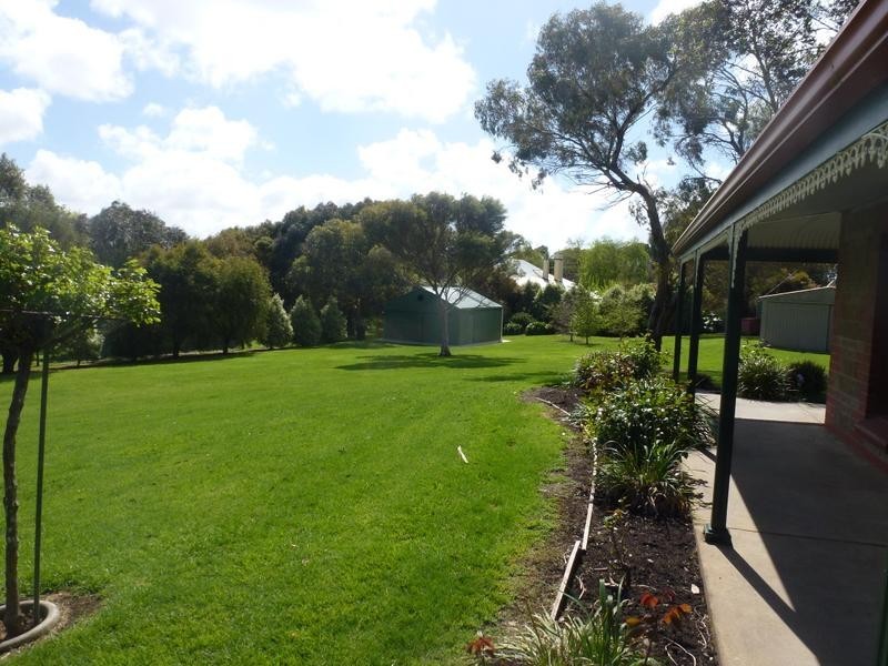 20 Tenison Drive, Mount Gambier SA 5290
