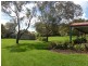 20 Tenison Drive, Mount Gambier SA 5290