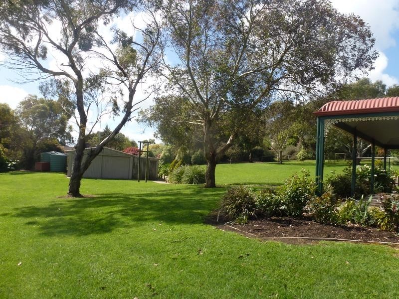 20 Tenison Drive, Mount Gambier SA 5290