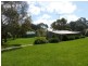 20 Tenison Drive, Mount Gambier SA 5290