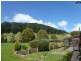 20 Tenison Drive, Mount Gambier SA 5290
