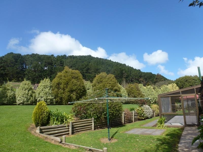 20 Tenison Drive, Mount Gambier SA 5290