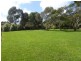 20 Tenison Drive, Mount Gambier SA 5290