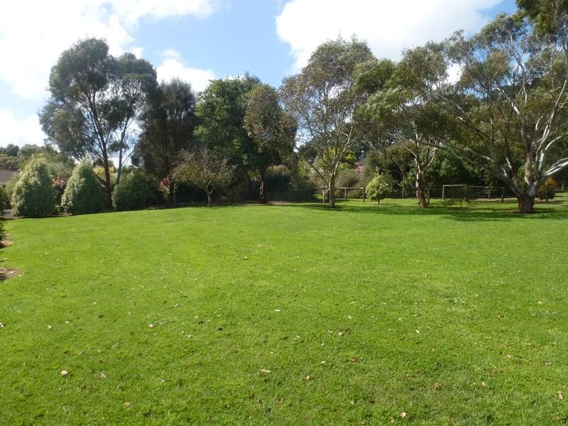 20 Tenison Drive, Mount Gambier SA 5290