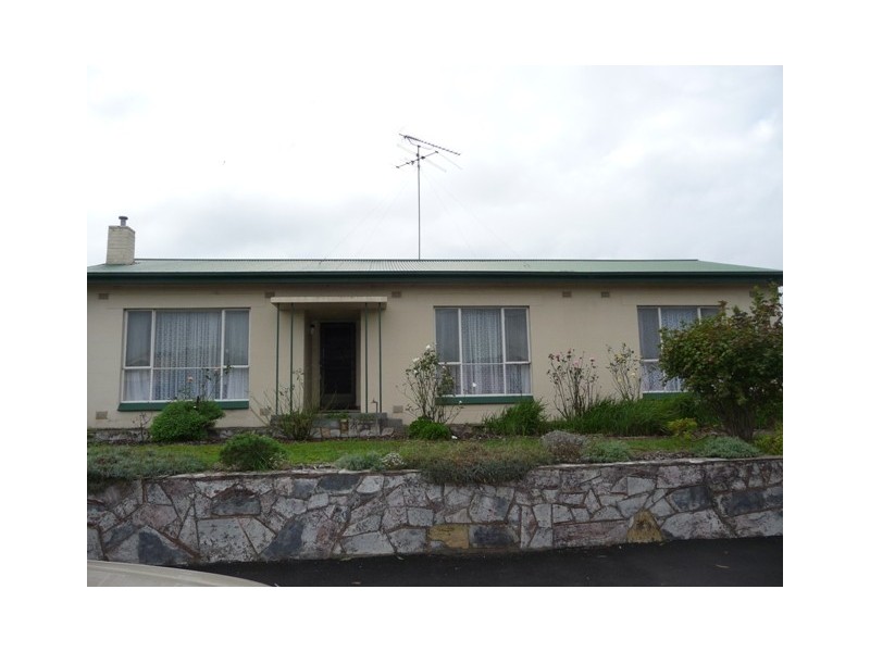 242 Commercial WEST Street, Mount Gambier SA 5290