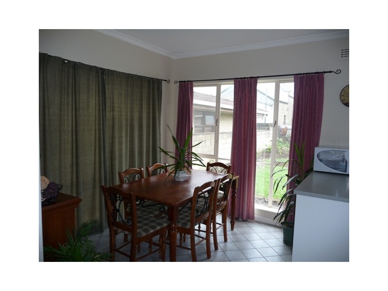 242 Commercial WEST Street, Mount Gambier SA 5290