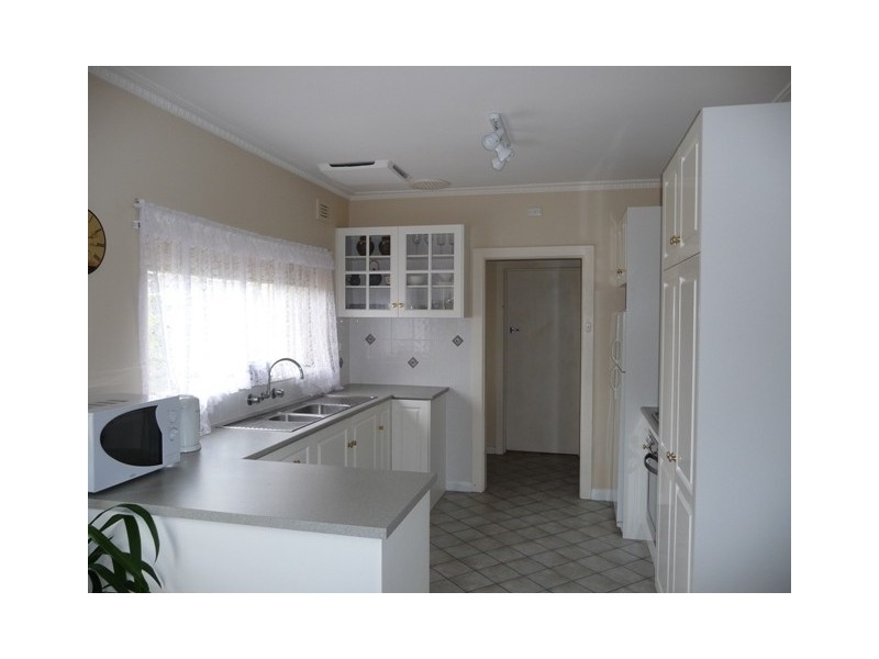 242 Commercial WEST Street, Mount Gambier SA 5290