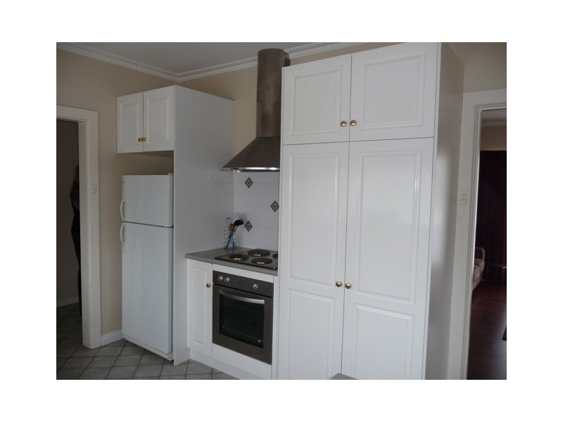 242 Commercial WEST Street, Mount Gambier SA 5290