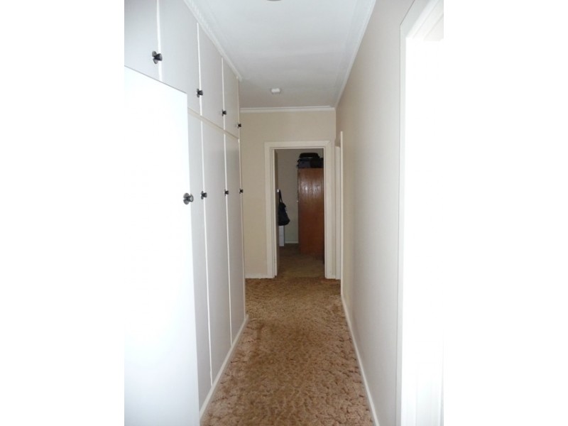 242 Commercial WEST Street, Mount Gambier SA 5290