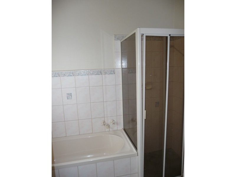 242 Commercial WEST Street, Mount Gambier SA 5290