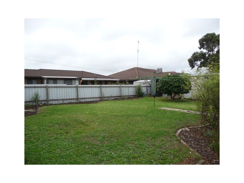 242 Commercial WEST Street, Mount Gambier SA 5290