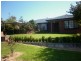 9 Lange Street, Mount Gambier SA 5290