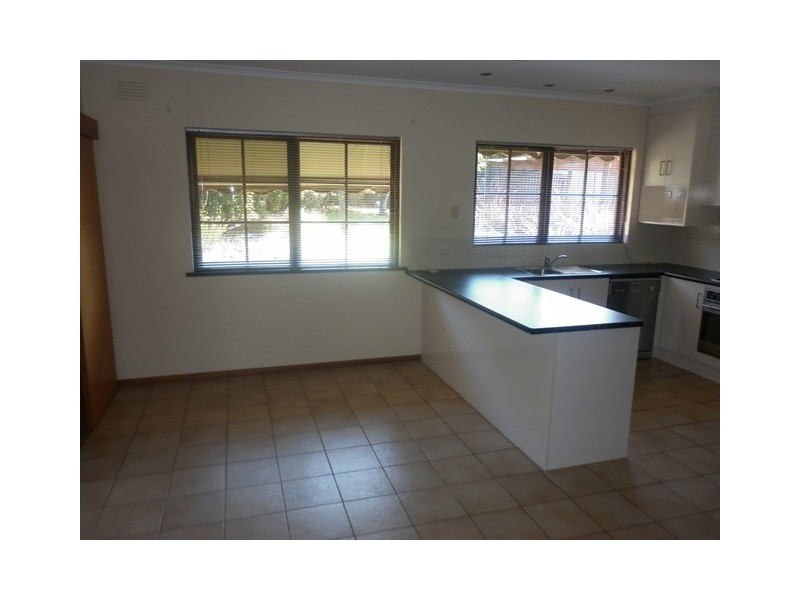 9 Lange Street, Mount Gambier SA 5290