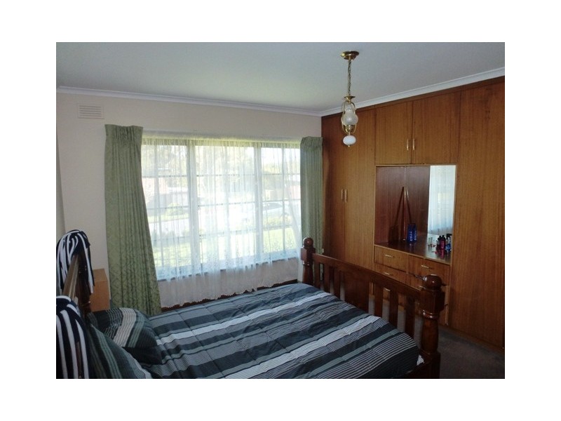 9 Lange Street, Mount Gambier SA 5290
