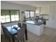 9 Lange Street, Mount Gambier SA 5290