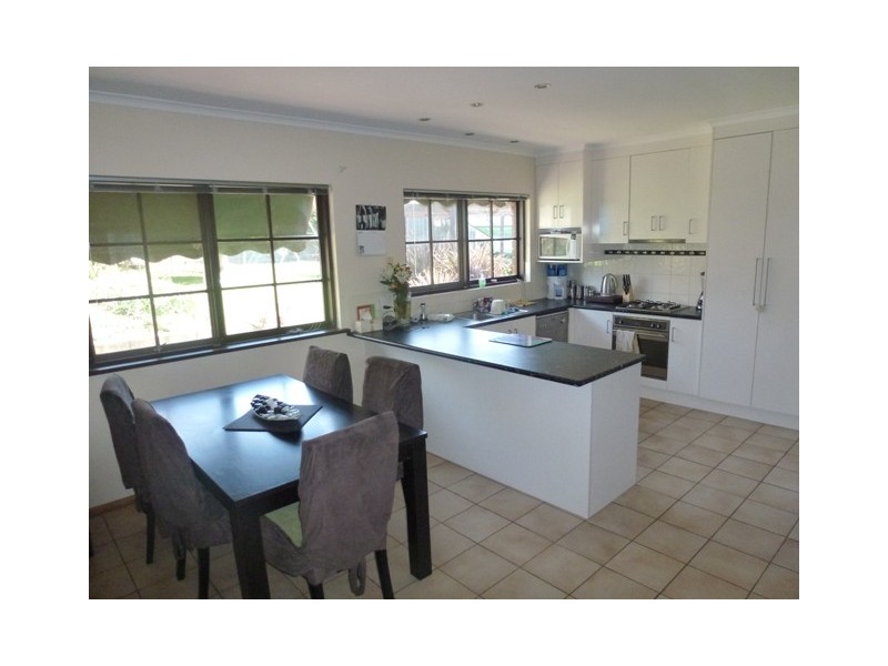 9 Lange Street, Mount Gambier SA 5290
