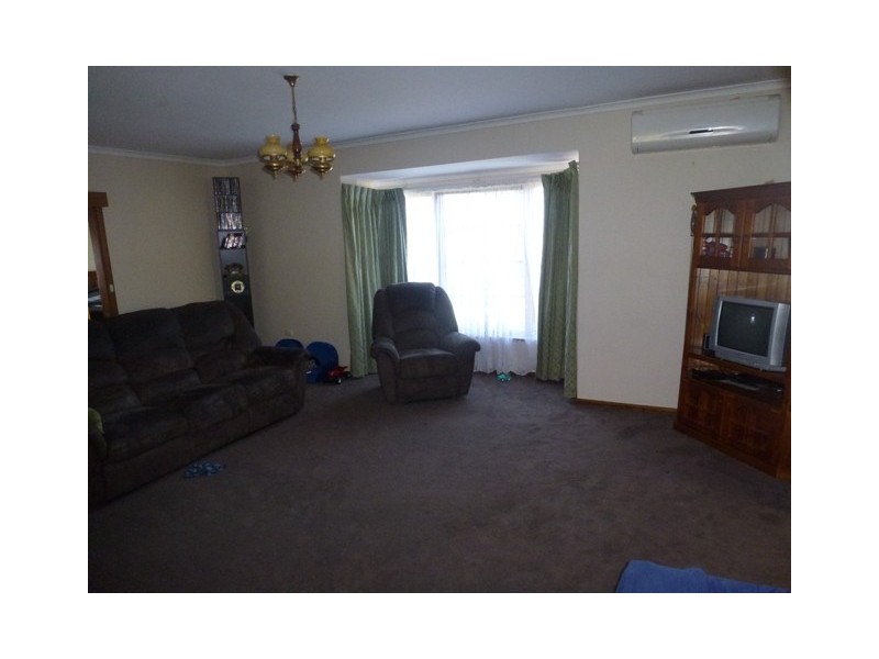 9 Lange Street, Mount Gambier SA 5290