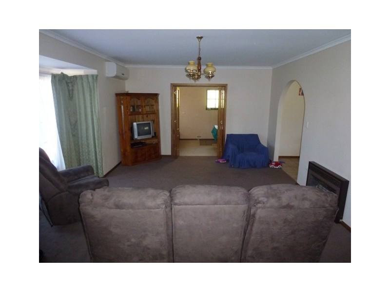 9 Lange Street, Mount Gambier SA 5290