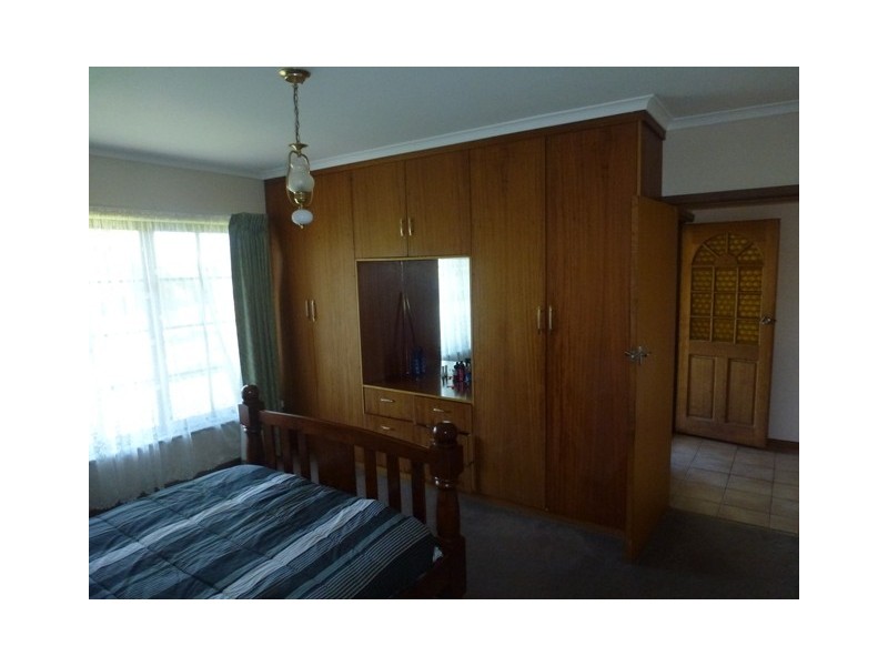 9 Lange Street, Mount Gambier SA 5290