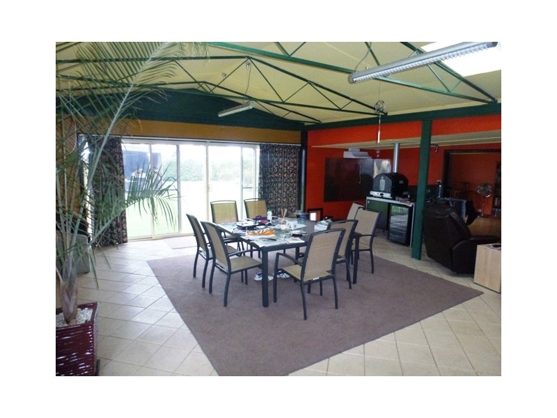 26 Bennett Street, Kalangadoo SA 5278