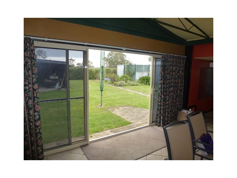 26 Bennett Street, Kalangadoo SA 5278