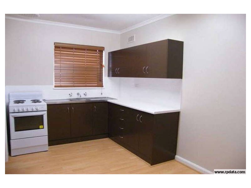 6/18 Jane Street, Mount Gambier SA 5290