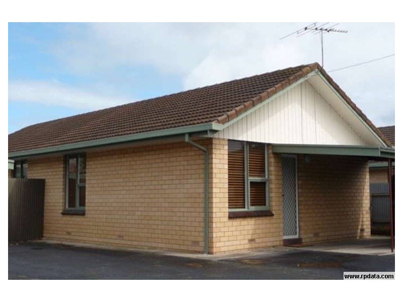 6/18 Jane Street, Mount Gambier SA 5290