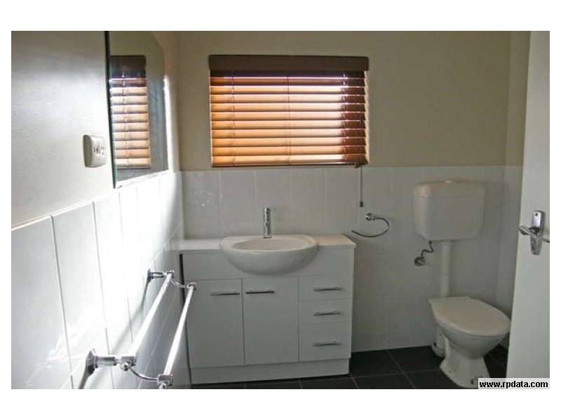 6/18 Jane Street, Mount Gambier SA 5290