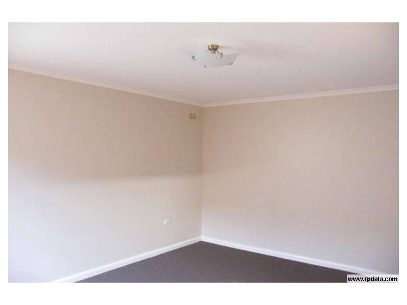 6/18 Jane Street, Mount Gambier SA 5290