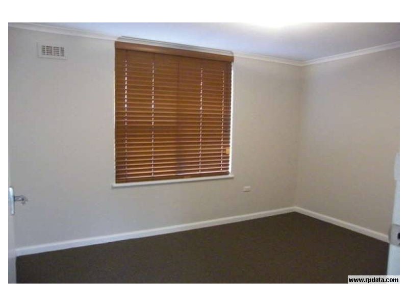 6/18 Jane Street, Mount Gambier SA 5290