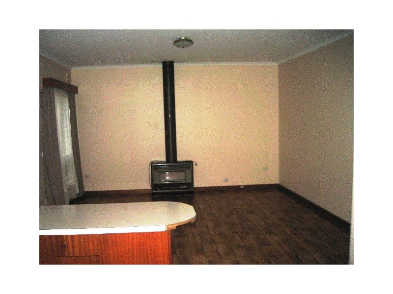 7/48 Lake Terrace East, Mount Gambier SA 5290