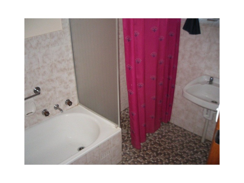 7/48 Lake Terrace East, Mount Gambier SA 5290